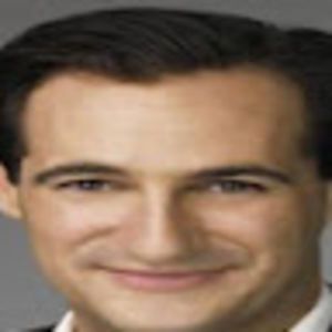 Meet your Posher, Lucas